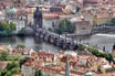 Altstadt Prag