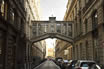 Nekazanka Strasse In Prag
