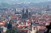 Prag Tschechische Republik