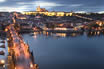 Prag