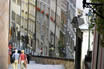 Prager Altstadt