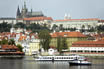 Prague Castle