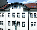 Hotel Ariston Praga