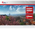 czechairlines.com