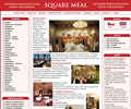 squaremeal.cz