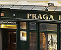 Residence Praga 1 Prague